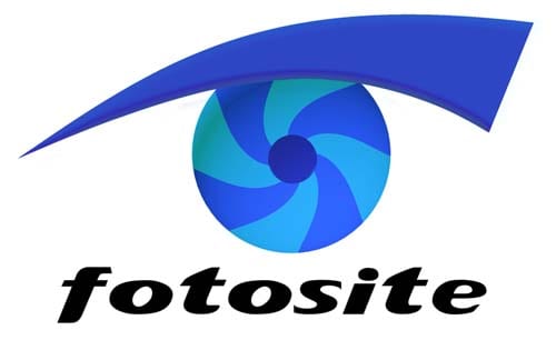 logo_fotosite